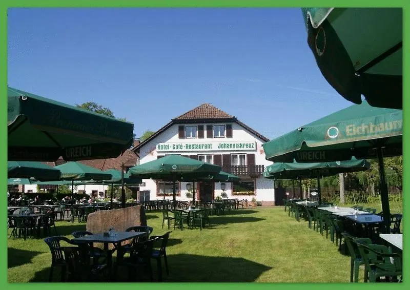 7 Familienhotels in der Pfalz, die den Urlaub vereinfachen