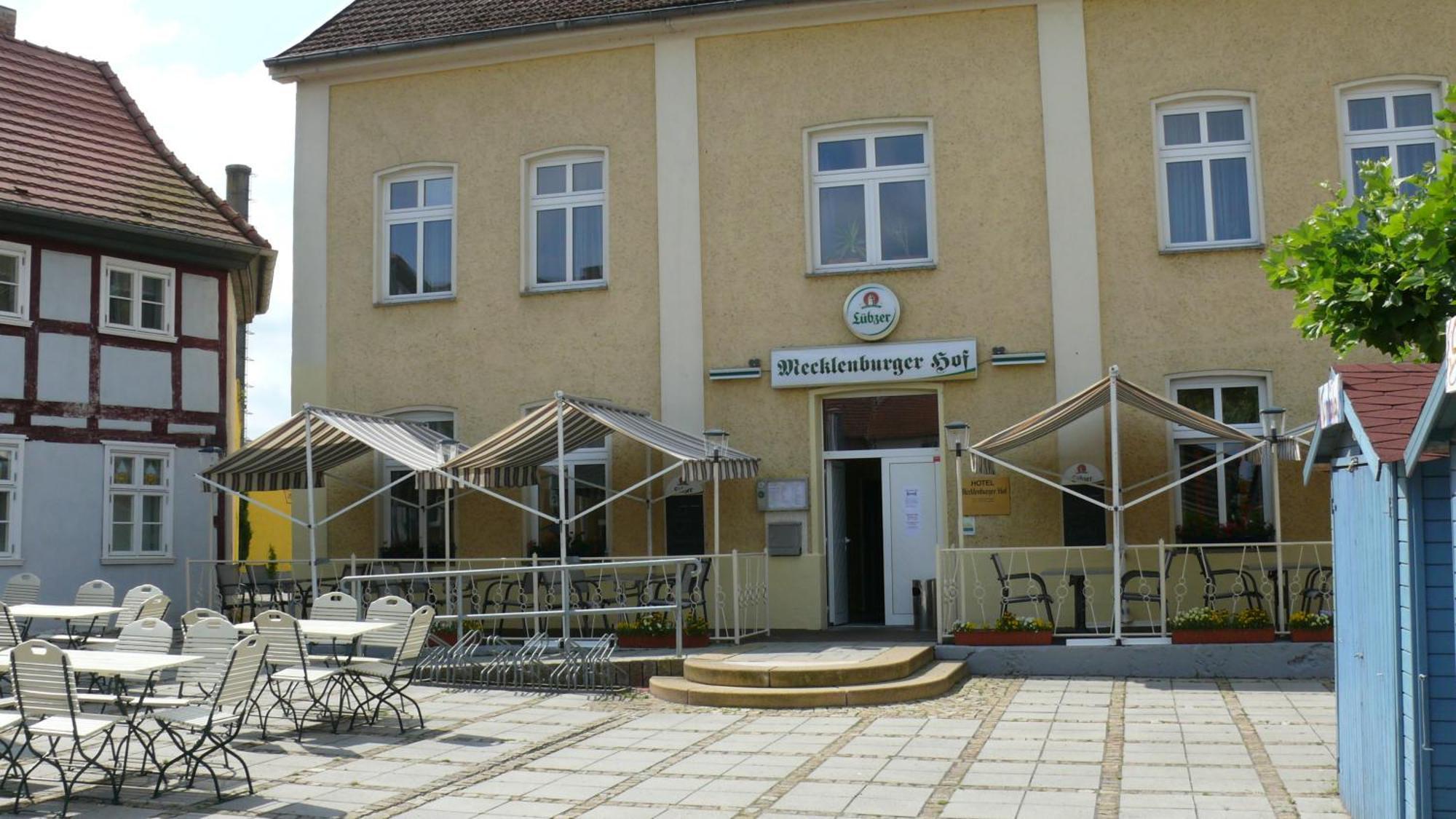 15 Familienhotels in Mecklenburg-Vorpommern, die sich wirklich lohnen