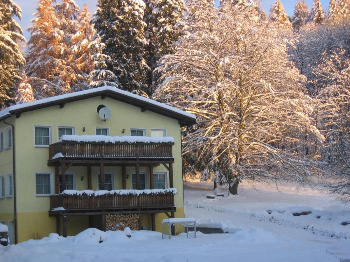 In Thüringen übernachten: 15 3-Sterne-Hotels im Vergleich